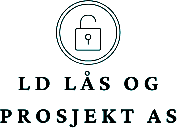 Ld Lås og Prosjekt AS